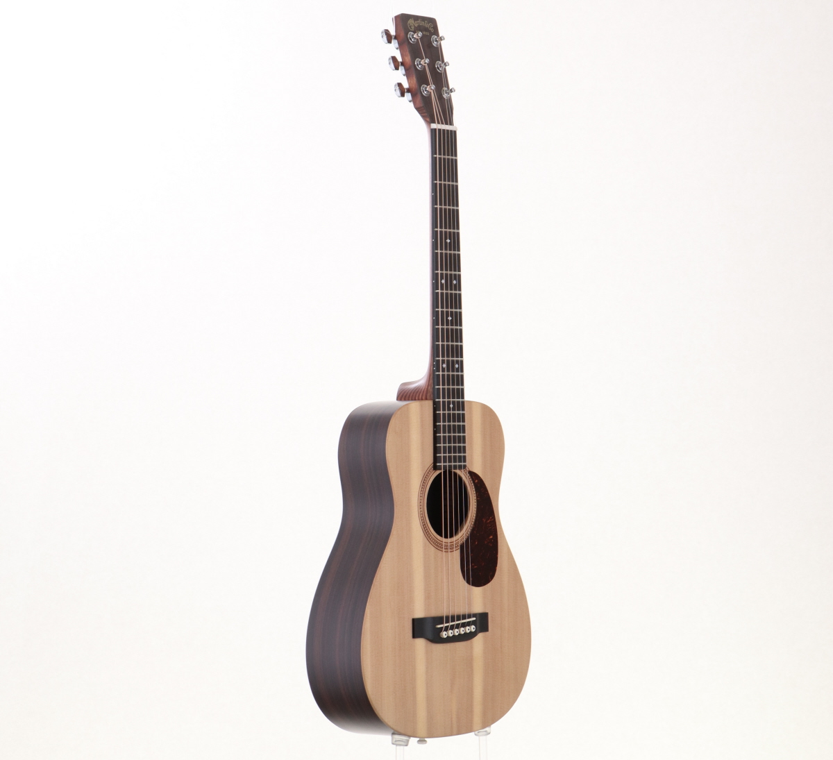 【Martin LX1R】\