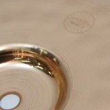 /ec/pic/product/2800003512191/2800003512191_7_s.jpg