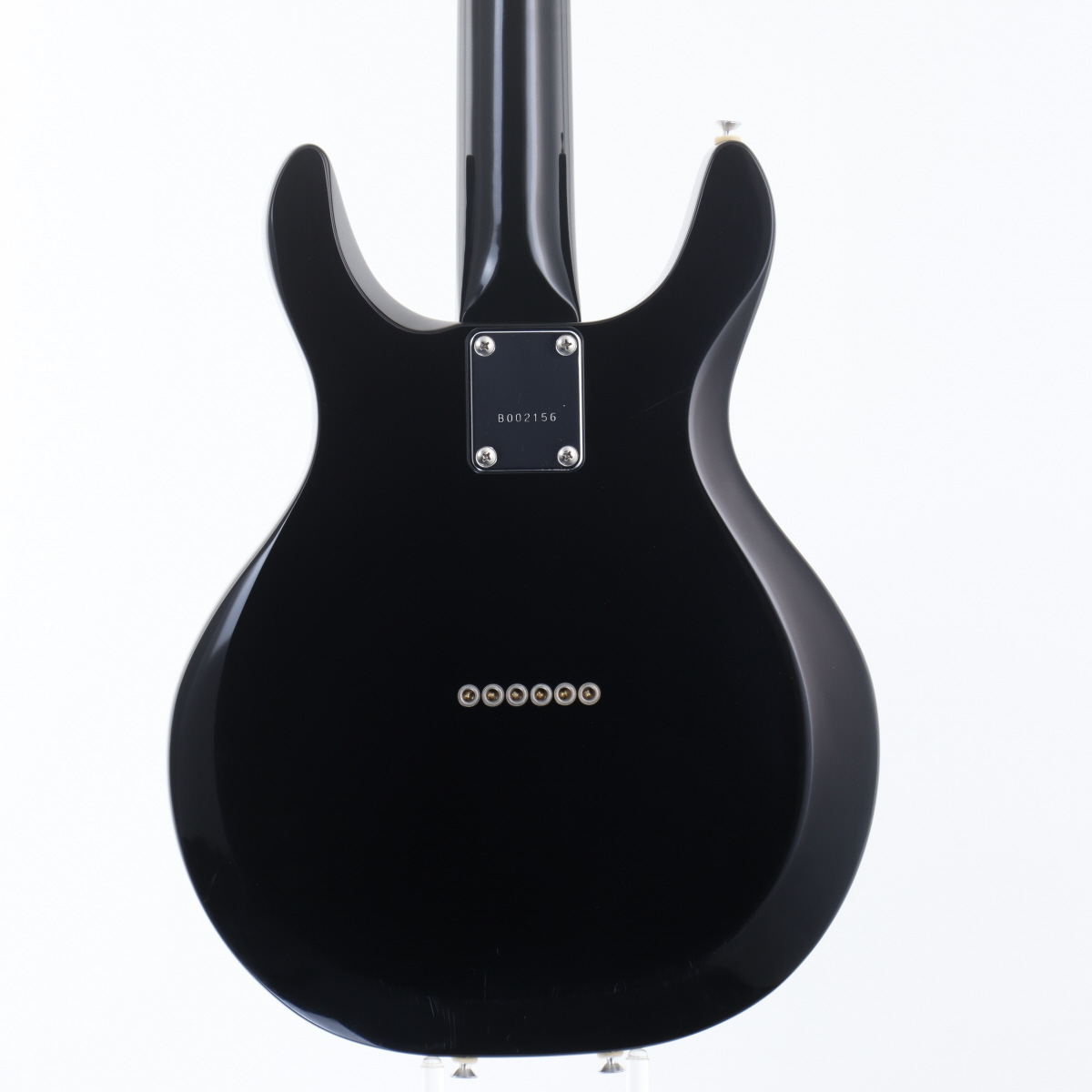 中古】GRECO グレコ / APW-500 Black | イシバシ楽器