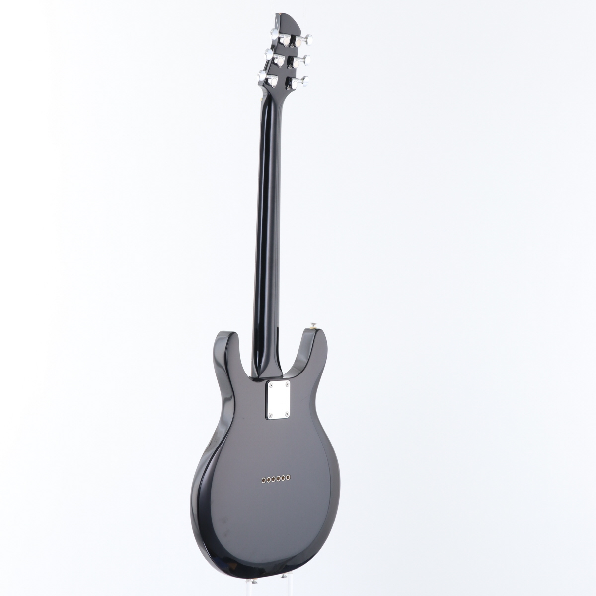 中古】GRECO グレコ / APW-500 Black | イシバシ楽器