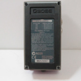 /ec/pic/product/2800003512290/2800003512290_2_s.jpg