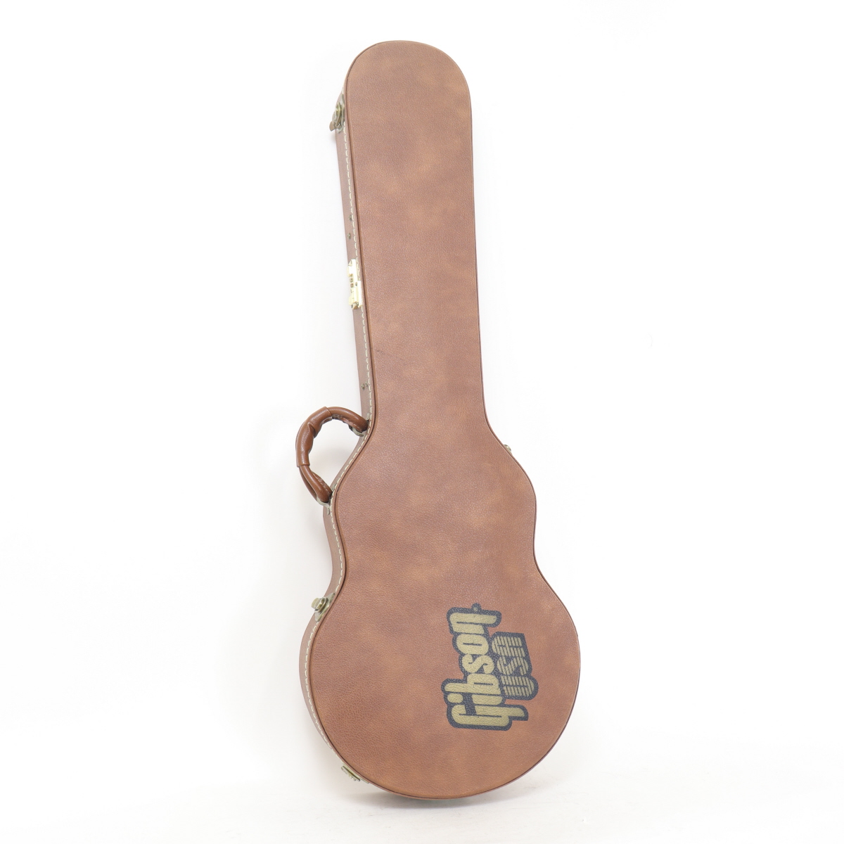 中古】Gibson USA ギブソン / Les Paul Special Double Cutaway