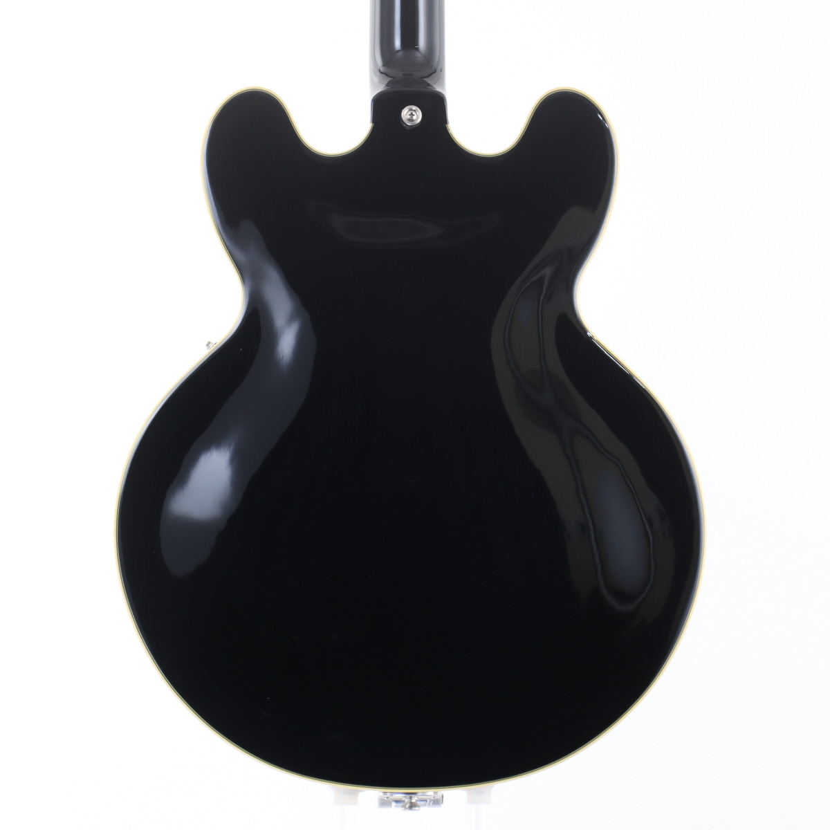 エピフォン 中古】Epiphone エピフォン / Shinichi Ubukata ES-355 Custom