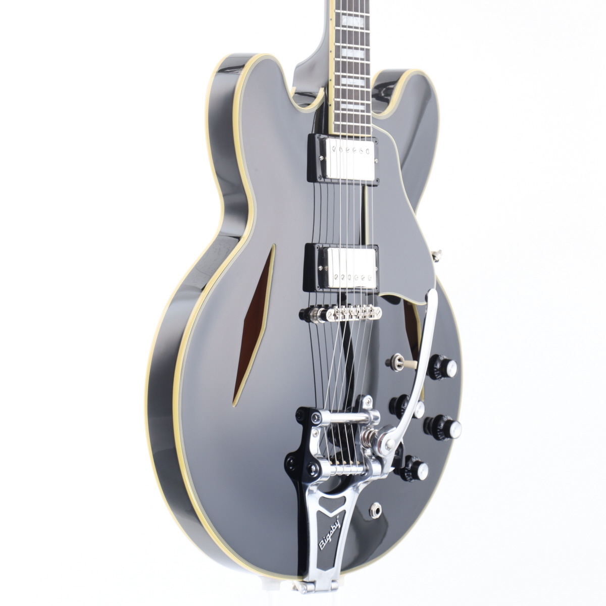 中古】Epiphone エピフォン / Shinichi Ubukata ES-355 Custom