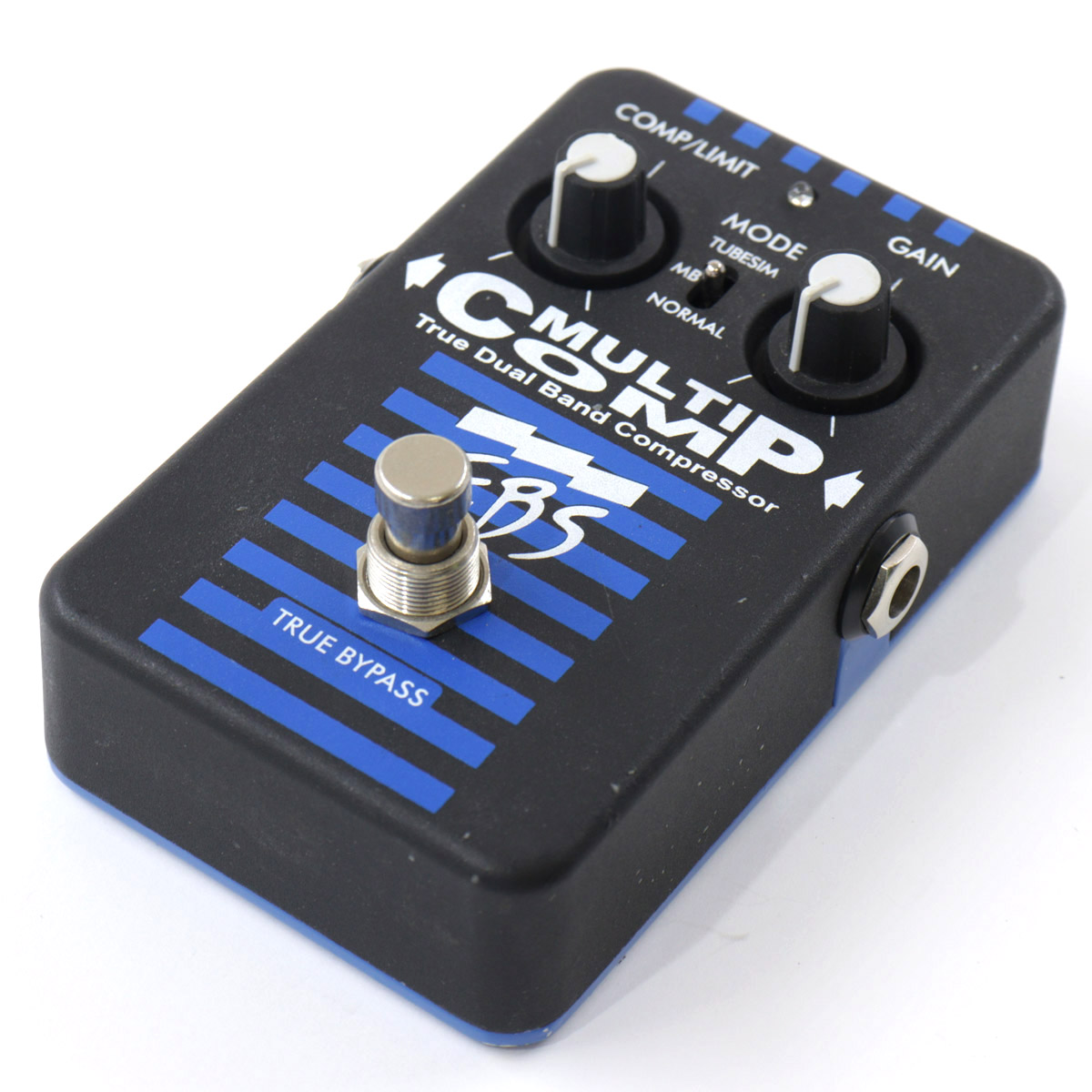 EBS MULTI COMP 美品 Amazon | EBS マルチコンプ スタジオエディション MULTICOMP-SE
