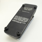 /ec/pic/product/2800003512450/2800003512450_3_s.jpg