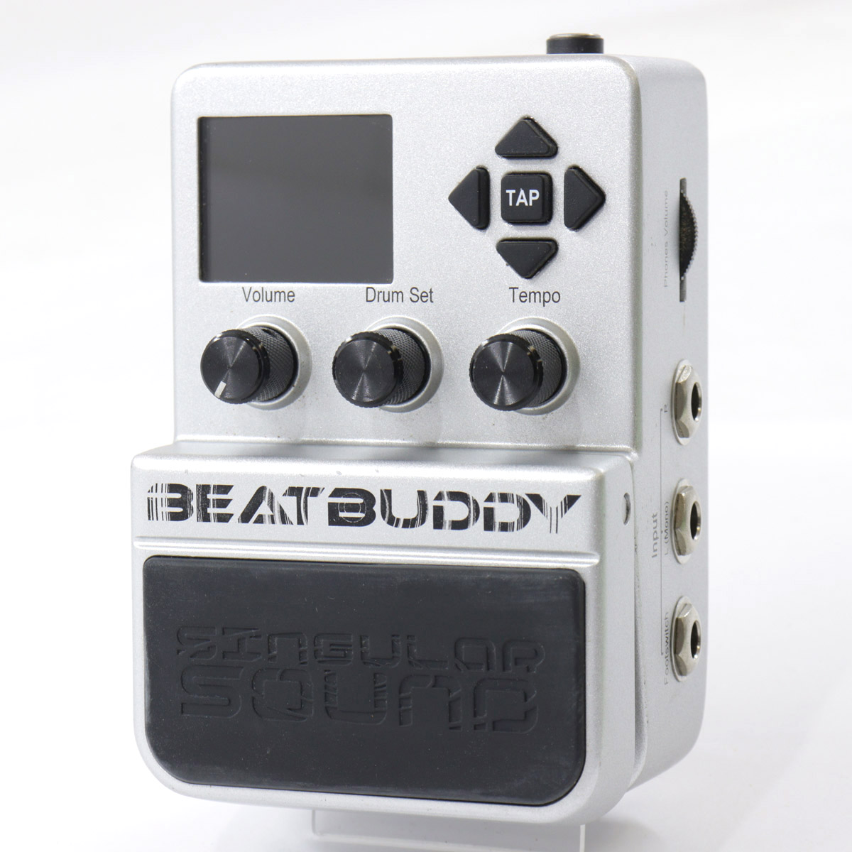 中古】SINGULAR SOUND / Beat Buddy 【池袋店】 | イシバシ楽器