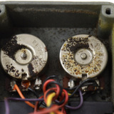 /ec/pic/product/2800003512504/2800003512504_5_s.jpg
