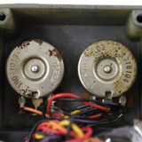 /ec/pic/product/2800003512511/2800003512511_5_s.jpg