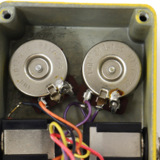 /ec/pic/product/2800003512528/2800003512528_5_s.jpg