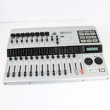 š ZOOM / HD16CD / Hard Disc Recording Studio ڽëŹ