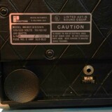 /ec/pic/product/2800003512573/2800003512573_7_s.jpg