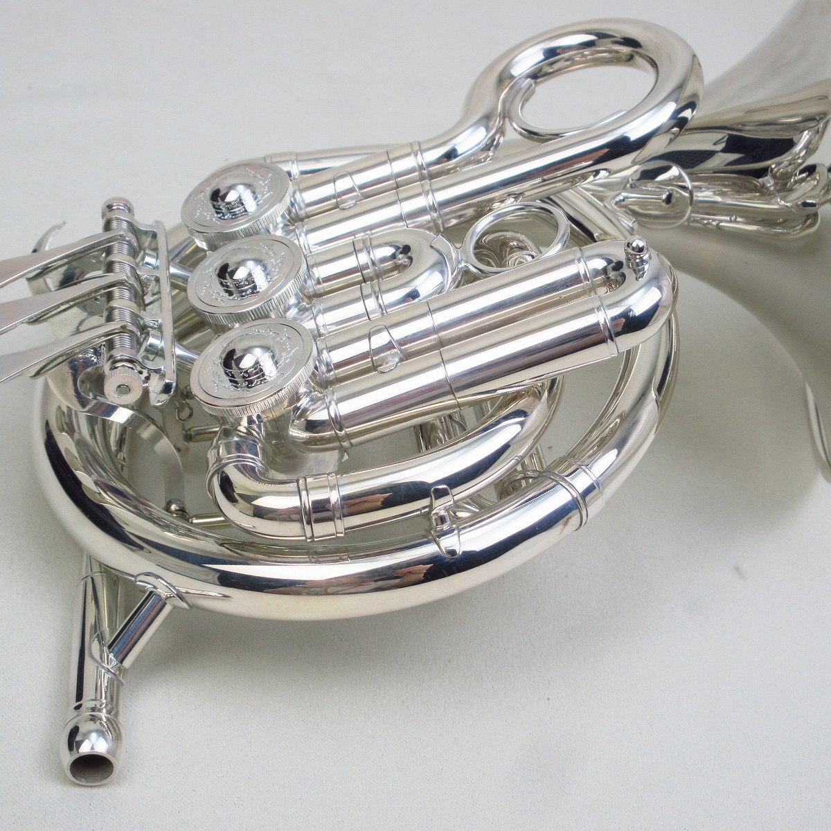 中古】J.Michael / ポケットホルン PFH-550S JUNK 【横浜店