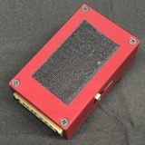 /ec/pic/product/2800003512696/2800003512696_2_s.jpg