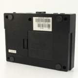 /ec/pic/product/2800003512702/2800003512702_2_s.jpg