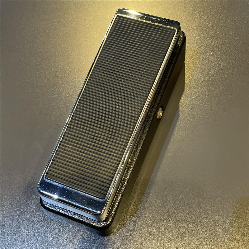 中古】Real McCoy Custom / RMC7 Joe Walsh Signature Wah