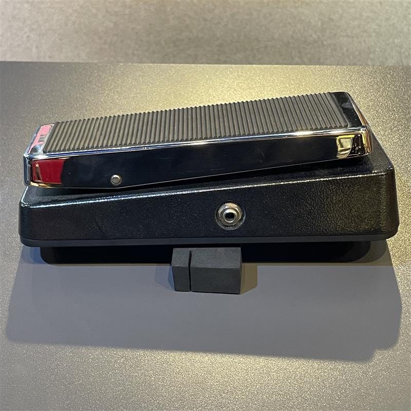 REAL MCCOY CUSTOM Joe Walsh RMC ワウ RMC JWSW Joe Walsh Signature Wah