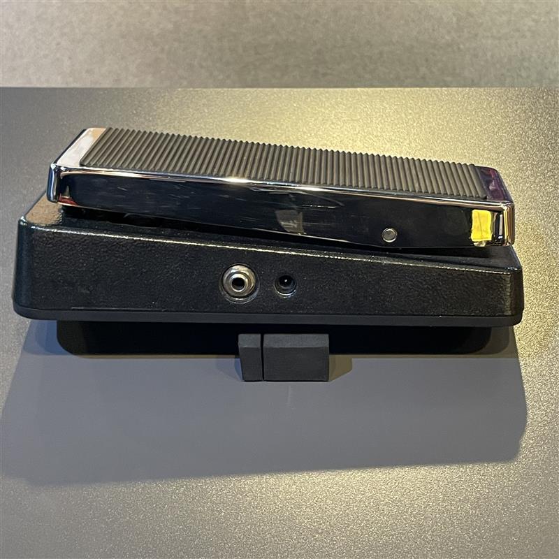 REAL MCCOY CUSTOM Joe Walsh RMC ワウ RMC JWSW Joe Walsh Signature Wah