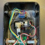 /ec/pic/product/2800003512719/2800003512719_7_s.jpg