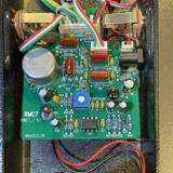 /ec/pic/product/2800003512719/2800003512719_8_s.jpg
