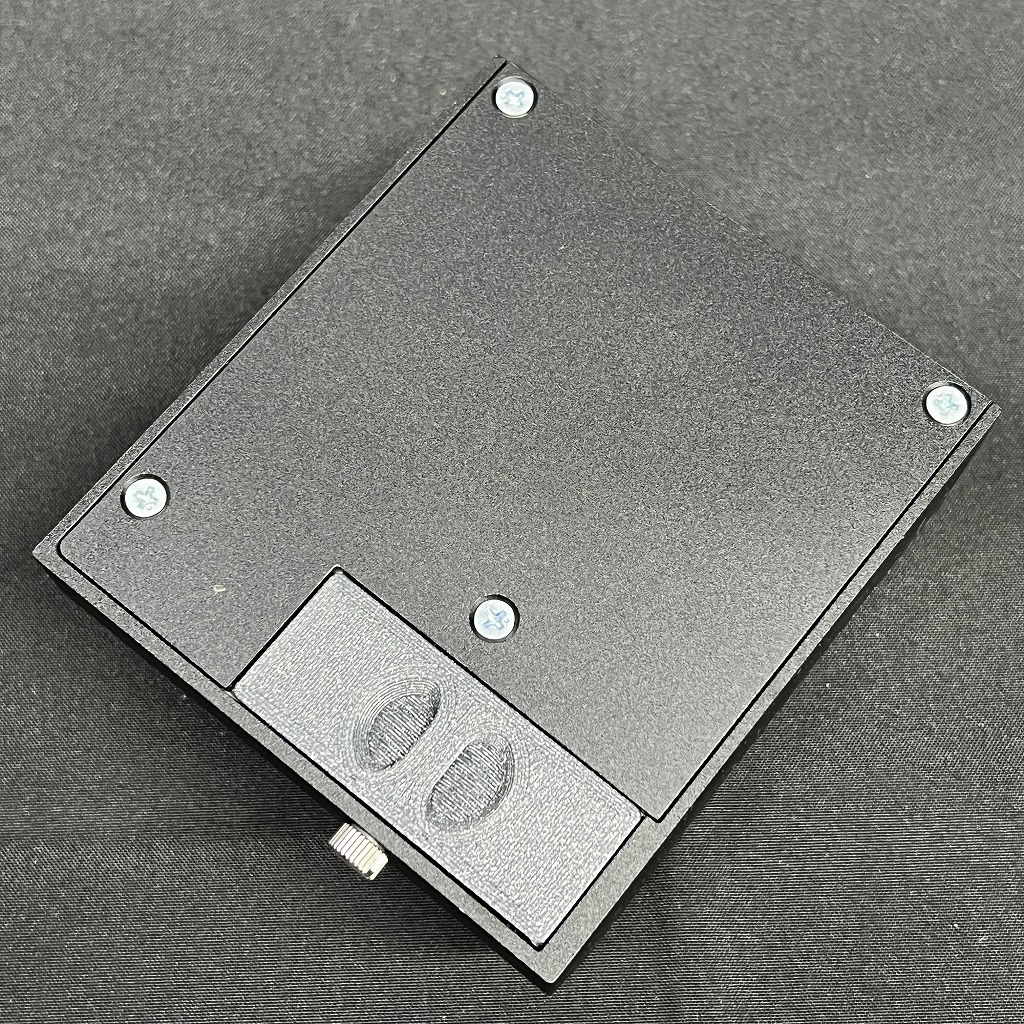 中古】OVALTONE / Merkava Overdrive 【新宿店】 | イシバシ楽器