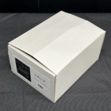 /ec/pic/product/2800003512757/2800003512757_3_s.jpg