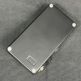 /ec/pic/product/2800003512788/2800003512788_2_s.jpg