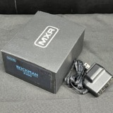 /ec/pic/product/2800003512788/2800003512788_3_s.jpg