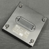 /ec/pic/product/2800003512801/2800003512801_2_s.jpg