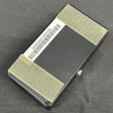/ec/pic/product/2800003512863/2800003512863_2_s.jpg