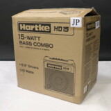 /ec/pic/product/2800003512894/2800003512894_8_s.jpg