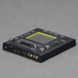 /ec/pic/product/2800003512917/2800003512917_3_s.jpg
