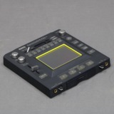 /ec/pic/product/2800003512917/2800003512917_5_s.jpg