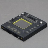 /ec/pic/product/2800003512917/2800003512917_6_s.jpg