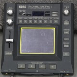 /ec/pic/product/2800003512917/2800003512917_7_s.jpg