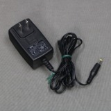/ec/pic/product/2800003512917/2800003512917_8_s.jpg