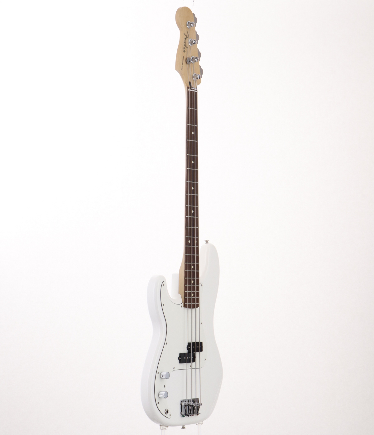 中古】FENDER MEXICO / Player Precision Bass Left-Handed
