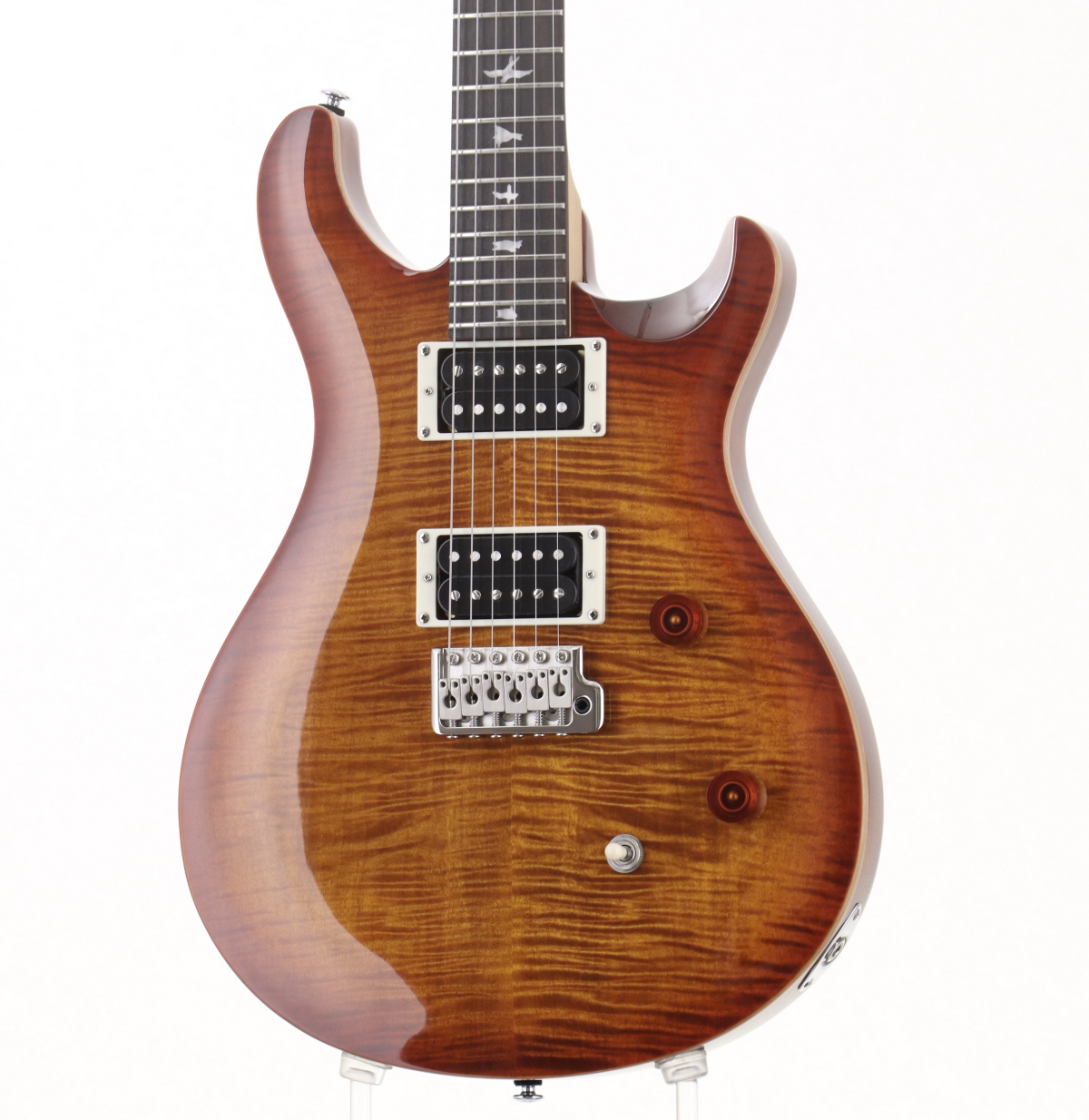 中古】Paul Reed Smith (PRS) / SE CE 24 Vintage Sunburst