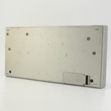 /ec/pic/product/2800003513037/2800003513037_2_s.jpg