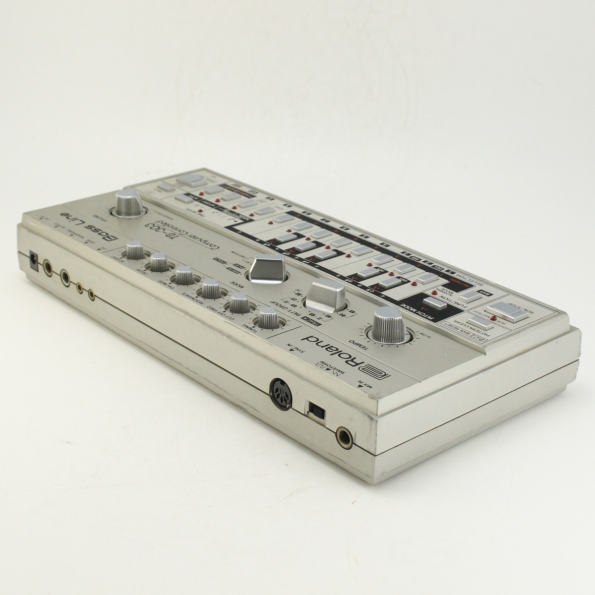 【中古】 サンフランシスコ/昭文社 計測機器 | 製品情報 | 三生電子株式会社