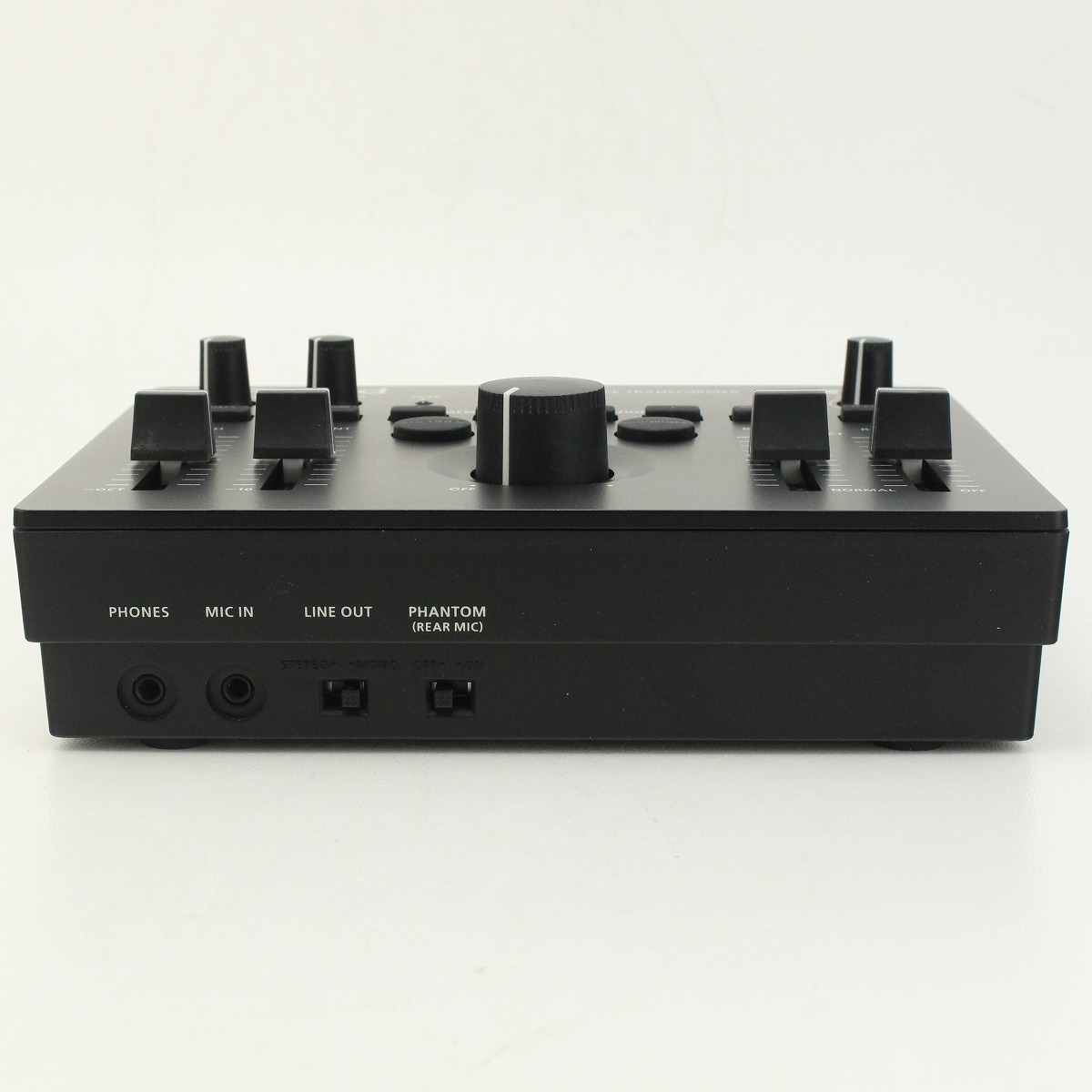 中古】 Roland / VT-4 Voice Transformer 【御茶ノ水本店