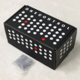 /ec/pic/product/2800003513143/2800003513143_4_s.jpg