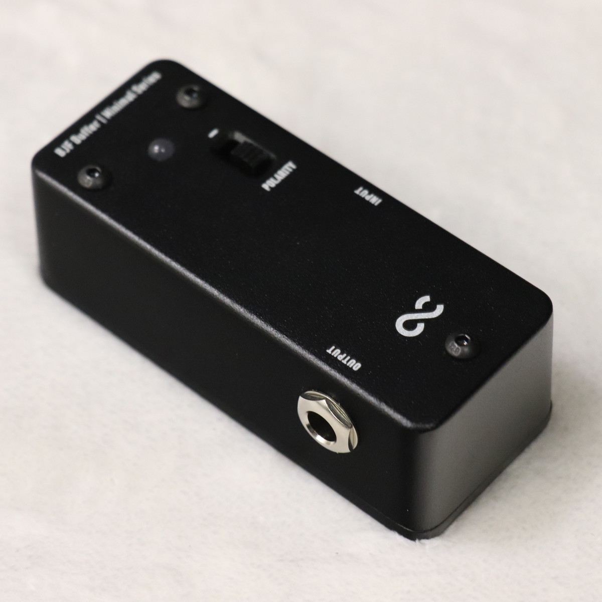 中古】One Control / Minimal Series BJF Buffer 【梅田店