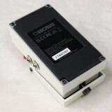 /ec/pic/product/2800003513174/2800003513174_3_s.jpg