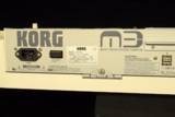 /ec/pic/product/2800003513211/2800003513211_6_s.jpg