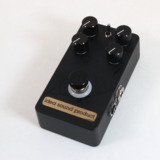 š IDEA SOUND PRODUCT / IDEA-MTZ ver.1 ڽëŹ
