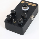 中古】 IDEA SOUND PRODUCT / IDEA-MTZ ver.1 【渋谷店