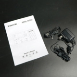 /ec/pic/product/2800003513358/2800003513358_5_s.jpg