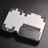 /ec/pic/product/2800003513365/2800003513365_2_s.jpg