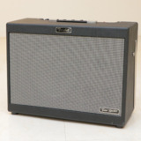 šFender / Tone Master FR-12 ѥɥԡ̾ŲŹ